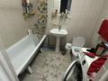 3-бөлмелі пәтер · 88 м² · 1/12 қабат, мкр Нуркент, Алгабас-1 64 — Рыскулова уг Момышұлы, бағасы: 44.5 млн ₸ в Алматы, Алатауский р-н — фото 12