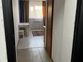 1-комнатная квартира · 18.8 м² · 2/4 этаж, Камажай 6 за 7.6 млн ₸ в Астане, Сарыарка р-н — фото 3