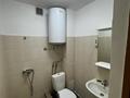 1-комнатная квартира · 18.8 м² · 2/4 этаж, Камажай 6 за 7.6 млн ₸ в Астане, Сарыарка р-н — фото 4
