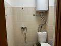 1-комнатная квартира · 18.8 м² · 2/4 этаж, Камажай 6 за 7.6 млн ₸ в Астане, Сарыарка р-н — фото 5