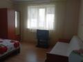 1-комнатная квартира · 39 м² · 5/12 этаж, Е30 5 за 23 млн ₸ в Астане, Есильский р-н