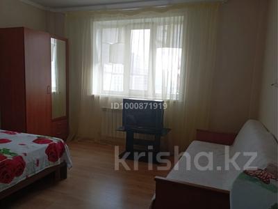 1-комнатная квартира · 39 м² · 5/12 этаж, Е30 5 за 23 млн ₸ в Астане, Есильский р-н