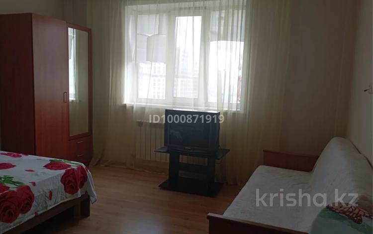 1-комнатная квартира · 39 м² · 5/12 этаж, Е30 5 за 23 млн ₸ в Астане, Есильский р-н — фото 2