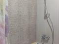1-комнатная квартира · 39 м² · 5/12 этаж, Е30 5 за 23 млн ₸ в Астане, Есильский р-н — фото 10