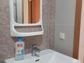 1-комнатная квартира · 39 м² · 5/12 этаж, Е30 5 за 23 млн ₸ в Астане, Есильский р-н — фото 11