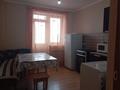 1-комнатная квартира · 39 м² · 5/12 этаж, Е30 5 за 23 млн ₸ в Астане, Есильский р-н — фото 3