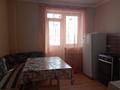 1-комнатная квартира · 39 м² · 5/12 этаж, Е30 5 за 23 млн ₸ в Астане, Есильский р-н — фото 4