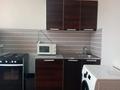 1-комнатная квартира · 39 м² · 5/12 этаж, Е30 5 за 23 млн ₸ в Астане, Есильский р-н — фото 5