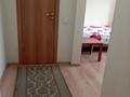1-комнатная квартира · 39 м² · 5/12 этаж, Е30 5 за 23 млн ₸ в Астане, Есильский р-н — фото 6