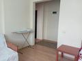 1-комнатная квартира · 39 м² · 5/12 этаж, Е30 5 за 23 млн ₸ в Астане, Есильский р-н — фото 7