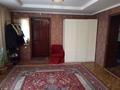Отдельный дом · 6 комнат · 130 м² · 10.2 сот., мкр Достык — Жеты Жаргы Садвакасова за 170 млн ₸ в Алматы, Ауэзовский р-н — фото 10