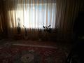 Отдельный дом · 6 комнат · 130 м² · 10.2 сот., мкр Достык — Жеты Жаргы Садвакасова за 170 млн ₸ в Алматы, Ауэзовский р-н — фото 13