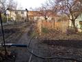 Отдельный дом · 6 комнат · 130 м² · 10.2 сот., мкр Достык — Жеты Жаргы Садвакасова за 170 млн ₸ в Алматы, Ауэзовский р-н — фото 16