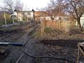 Отдельный дом · 6 комнат · 130 м² · 10.2 сот., мкр Достык — Жеты Жаргы Садвакасова за 170 млн ₸ в Алматы, Ауэзовский р-н — фото 18