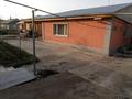 Отдельный дом · 6 комнат · 130 м² · 10.2 сот., мкр Достык — Жеты Жаргы Садвакасова за 170 млн ₸ в Алматы, Ауэзовский р-н — фото 2