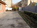 Отдельный дом · 6 комнат · 130 м² · 10.2 сот., мкр Достык — Жеты Жаргы Садвакасова за 170 млн ₸ в Алматы, Ауэзовский р-н — фото 7