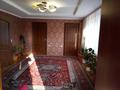Отдельный дом · 6 комнат · 130 м² · 10.2 сот., мкр Достык — Жеты Жаргы Садвакасова за 170 млн ₸ в Алматы, Ауэзовский р-н — фото 9
