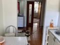 3-комнатная квартира · 70 м² · 4/6 этаж, Старый город, Кереева 7 — Кереева Алтынсарина за 18.5 млн 〒 в Актобе — фото 10
