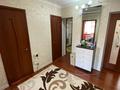 3-комнатная квартира · 70 м² · 4/6 этаж, Старый город, Кереева 7 — Кереева Алтынсарина за 18.5 млн 〒 в Актобе — фото 12