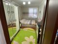 3-комнатная квартира · 70 м² · 4/6 этаж, Старый город, Кереева 7 — Кереева Алтынсарина за 18.5 млн 〒 в Актобе — фото 13