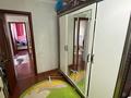 3-комнатная квартира · 70 м² · 4/6 этаж, Старый город, Кереева 7 — Кереева Алтынсарина за 18.5 млн 〒 в Актобе — фото 14