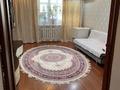 3-комнатная квартира · 70 м² · 4/6 этаж, Старый город, Кереева 7 — Кереева Алтынсарина за 18.5 млн 〒 в Актобе — фото 2