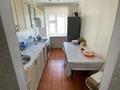 3-комнатная квартира · 70 м² · 4/6 этаж, Старый город, Кереева 7 — Кереева Алтынсарина за 18.5 млн 〒 в Актобе — фото 5