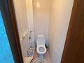 3-комнатная квартира · 70 м² · 4/6 этаж, Старый город, Кереева 7 — Кереева Алтынсарина за 18.5 млн 〒 в Актобе — фото 8