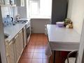 3-комнатная квартира · 70 м² · 4/6 этаж, Старый город, Кереева 7 — Кереева Алтынсарина за 18.5 млн 〒 в Актобе — фото 9
