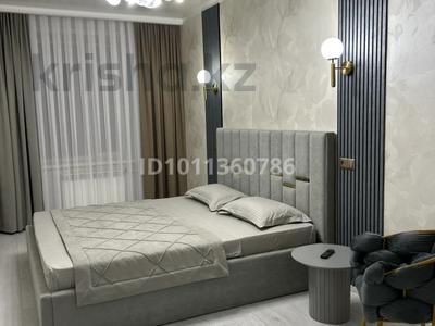 1-бөлмелі пәтер · 46 м² · 1/6 қабат, Фролова 67 — Абая Jaŋa Qala, Жемчужина, Центр, бағасы: 20 000 ₸ в Костанае