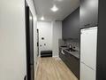 1-бөлмелі пәтер · 33 м² · 10/12 қабат, Сейфуллина 416 — Макатаева, бағасы: 20 000 ₸ в Алматы, Алмалинский р-н — фото 2