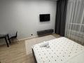 1-бөлмелі пәтер · 33 м² · 10/12 қабат, Сейфуллина 416 — Макатаева, бағасы: 20 000 ₸ в Алматы, Алмалинский р-н — фото 3