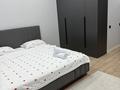 1-бөлмелі пәтер · 33 м² · 10/12 қабат, Сейфуллина 416 — Макатаева, бағасы: 20 000 ₸ в Алматы, Алмалинский р-н — фото 4