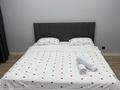 1-бөлмелі пәтер · 33 м² · 10/12 қабат, Сейфуллина 416 — Макатаева, бағасы: 20 000 ₸ в Алматы, Алмалинский р-н — фото 6