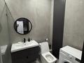 1-бөлмелі пәтер · 33 м² · 10/12 қабат, Сейфуллина 416 — Макатаева, бағасы: 20 000 ₸ в Алматы, Алмалинский р-н — фото 7