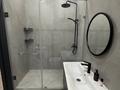 1-бөлмелі пәтер · 33 м² · 10/12 қабат, Сейфуллина 416 — Макатаева, бағасы: 20 000 ₸ в Алматы, Алмалинский р-н — фото 9