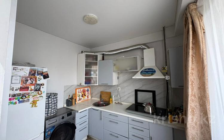 2-бөлмелі пәтер · 49 м² · 5/6 қабат, Жунисова, бағасы: 30 млн ₸ в Алматы, Наурызбайский р-н — фото 7
