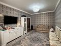 3-комнатная квартира · 72 м² · 5/5 этаж, Амире Кашаубаев 55в — аль Асад за 15 млн ₸ в 