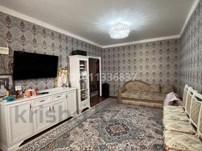 3-комнатная квартира · 72 м² · 5/5 этаж, Амире Кашаубаев 55в — аль Асад за 15 млн ₸ в 