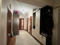 3-комнатная квартира · 72 м² · 5/5 этаж, Амире Кашаубаев 55в — аль Асад за 15 млн ₸ в  — фото 11