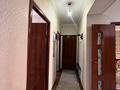 3-комнатная квартира · 72 м² · 5/5 этаж, Амире Кашаубаев 55в — аль Асад за 15 млн ₸ в  — фото 12