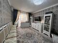 3-комнатная квартира · 72 м² · 5/5 этаж, Амире Кашаубаев 55в — аль Асад за 15 млн ₸ в  — фото 2