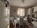 3-комнатная квартира · 72 м² · 5/5 этаж, Амире Кашаубаев 55в — аль Асад за 15 млн ₸ в  — фото 3