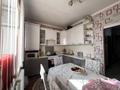 3-комнатная квартира · 72 м² · 5/5 этаж, Амире Кашаубаев 55в — аль Асад за 15 млн ₸ в  — фото 4