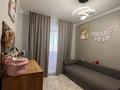 3-комнатная квартира · 72 м² · 5/5 этаж, Амире Кашаубаев 55в — аль Асад за 15 млн ₸ в  — фото 5