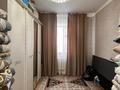 3-комнатная квартира · 72 м² · 5/5 этаж, Амире Кашаубаев 55в — аль Асад за 15 млн ₸ в  — фото 7