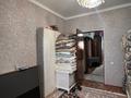 3-комнатная квартира · 72 м² · 5/5 этаж, Амире Кашаубаев 55в — аль Асад за 15 млн ₸ в  — фото 8
