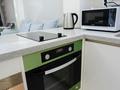 1-бөлмелі пәтер · 55 м² · 10/28 қабат, Кошкарбаева 10/1 — Coffee Boom, бағасы: 15 000 ₸ в Астане — фото 12