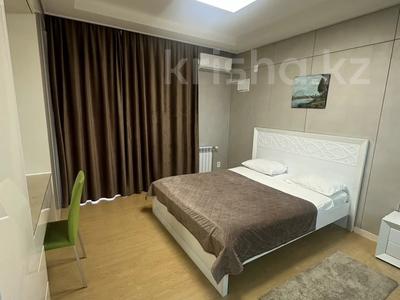 1-бөлмелі пәтер · 55 м² · 10/28 қабат, Кошкарбаева 10/1 — Coffee Boom, бағасы: 15 000 ₸ в Астане