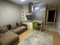 1-бөлмелі пәтер · 55 м² · 10/28 қабат, Кошкарбаева 10/1 — Coffee Boom, бағасы: 15 000 ₸ в Астане — фото 3